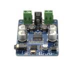 Stable Performance IOT PCB Prototype Assembly , Custom Printed Circuit Board