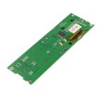 Customize OEM 4.3" 800480 24 Bit 16.7M TFT LCD Screen Module