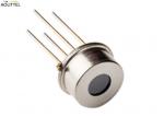 TO-46 Package IR Infrared Thermopile Temperature Sensor 100K 3950 ISB-TS45H For