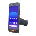Barcode QR Code NFC 125K Reader WiFi Inventory Scanner Bar Code Terminal PDA
