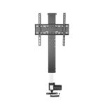 LCD TV bracket remote control lift bracket display elevator bracket hidden