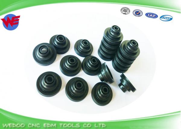 Buy S209 Sodick EDM Parts , Flushing Nozzle With O-Ring 3082207.3081674,3081675 at wholesale prices