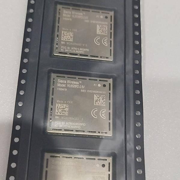 Buy HL6528RD-2.8V Wireless Router Module Compact Flexible and Future Proof at wholesale prices