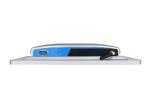 7'' 10.1'' Industrial Android Tablet PC Touch Screen TFT LCD Display For