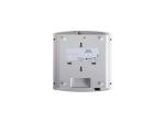 Maximize Indoor Networking Potential 901-R710-WW00 Wireless AP Access Point