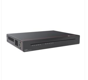 Original New AR611E-S Internet Router With 1*Ge Combo WAN 4*Ge LAN 1*USB 2.0 VPN & QoS Function In Stock