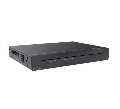 Buy Original New AR611E-S Internet Router With 1*Ge Combo WAN 4*Ge LAN 1*USB 2.0 VPN & QoS Function In Stock at wholesale prices