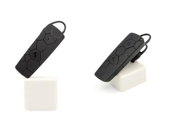Buy Adaptive Flash Travel Audio Guide Support Multi Language For Museum at wholesale prices