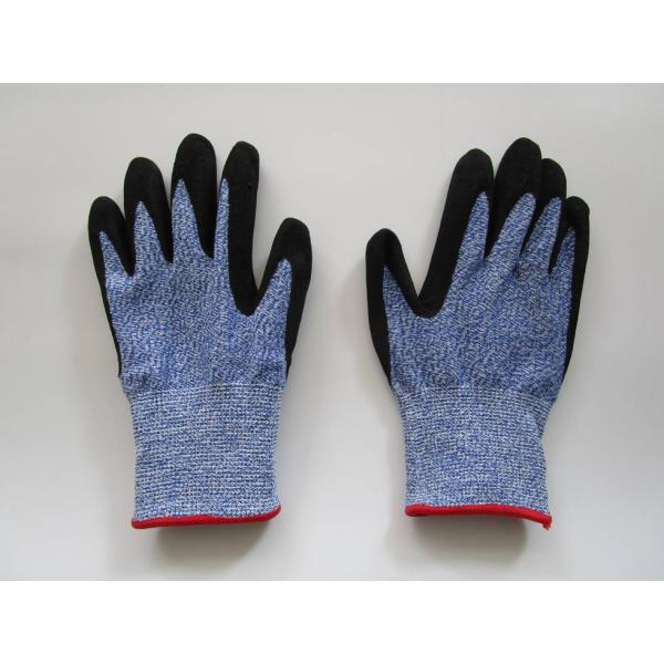 Comfortable 28dB SNR Orange Silicone Earplugs for Noise Blocking in Loud Environments