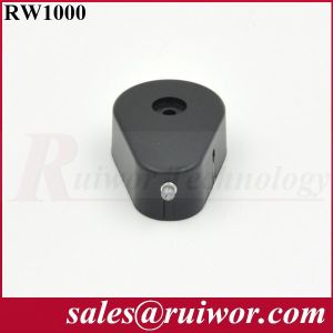 Quality Anti-shoplifting Recoilers | RUIWOR for sale