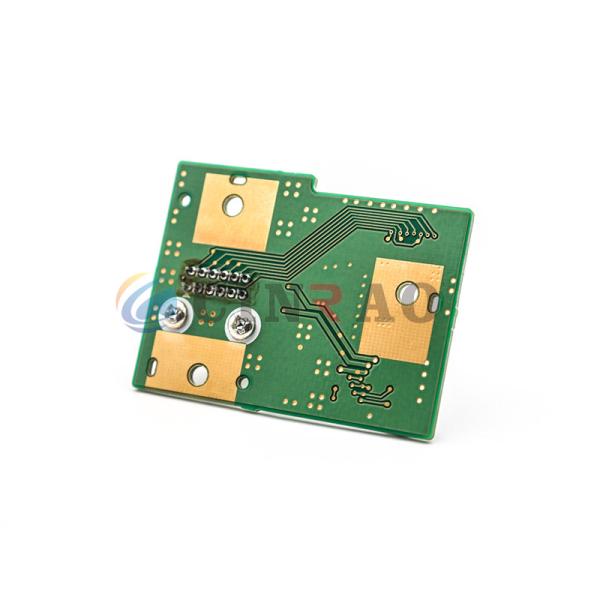 Buy LM1487A01-1G Automotive PCB Board / Sharp Circuit Board Thin Film Transistor at wholesale prices