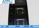 Core Wire Transformer Integrated Circuit Chip 10 - 6000 Mhz Amplifiers