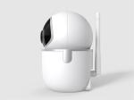 Hd Night Vision With Speaker Motion Baby Monitoring Home Security Tuya Ip