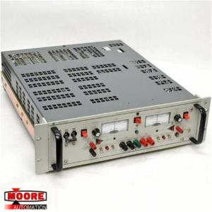 Quality BOP-20-20M KEPCO High Power Adjustable Operational Amplifier for sale