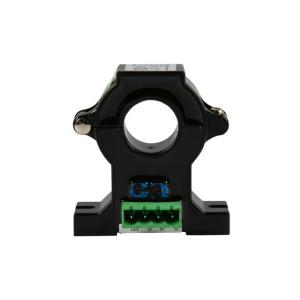 Quality AHKC-EKA Open Loop Hall Effect Current Sensor Split Core for sale