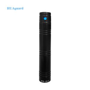 RFID Automatic Induction Recognition Electronic Guard Tour System with Enhanced Efficiency and Accountability