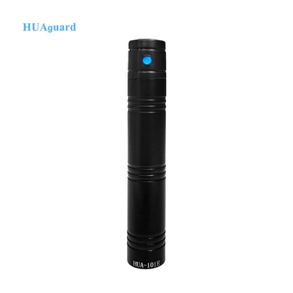 Buy RFID Automatic Induction Recognition Electronic Guard Tour System with Enhanced Efficiency and Accountability at wholesale prices