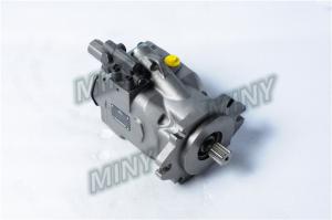 A10VSO45DFR1 Rexroth Variable Displacement Axial Piston Pump