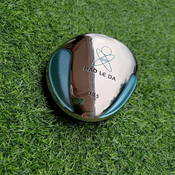 golf driver , golf club driver , golf head , golf drivers , titanium golf driver