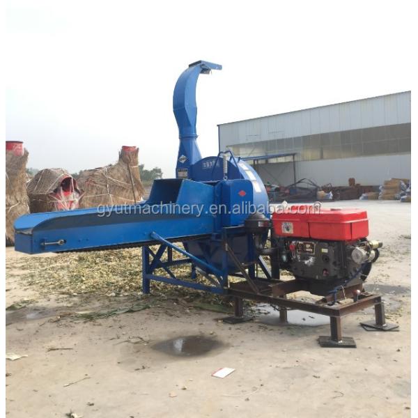 Poultry Feed Line Processing Square Corn Silage Packing Machine for Energy Mining 30-60kg