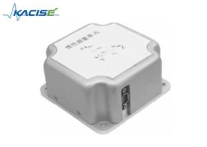 Digital RS232 Output Inertial Navigation System , 100Hz Inertial Navigation Unit