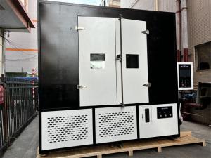 5000hrs Insulators Reliability Testing Machine IEC62217-2012