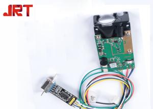 Raspberry Pi 150m High Precision Laser Distance Sensor B605B With RS232