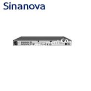 Quality AR6121E Compact SD-WAN Router With Dual SIM Failover Original New In Stock for sale