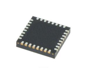 Quality FT312D-32Q1C-T FTDI USB Interface Integrated Circuit USB Android Host IC QFN-32 for sale
