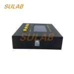 BLT Elevator Service Tool Programmer Unit MPK708L MPK708C
