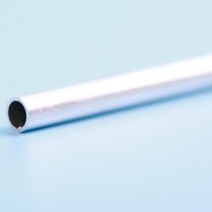 China Ribbed Tube Internal Thread Tubing ECR D7 Central Air Conditioning Units on sale