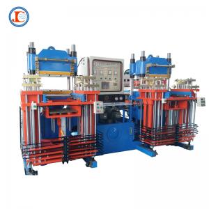 Quality High Precision Injection Machine Silikon/Making Silicone Swimming Cap Molding Machine for sale