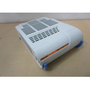 1C31122G01 Digital Input Output Module NEW / USED Condition Modular Design