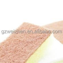 AC380/50HZ Kitchen Sponge Foam Cutting Laminating Machine for Foam Production Line