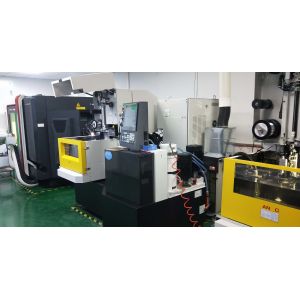 ShenZhen Joeben Diamond Cutting Tools Co,.Ltd