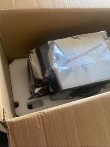 Quality Bitmain Antminer L7 9160m 9.5-9300GH/S For DOGE And LTC Miner for sale