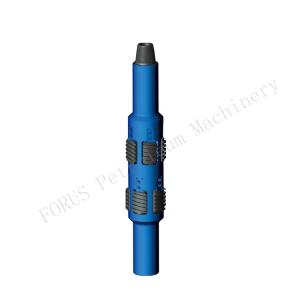Quality API Downhole Tools Drilling Casing Pipe 4.5'' To 20&quot; Casing Scraper for sale