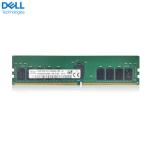 DDR4 16GB 2666MHz/3200MHz UDIMM Desktop Cards Memoria Flash Memory with Function