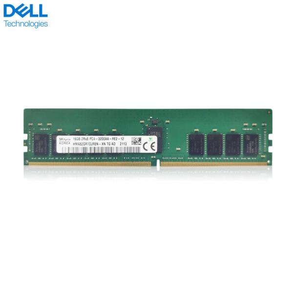 DDR4 16GB 2666MHz/3200MHz UDIMM Desktop Cards Memoria Flash Memory with Function