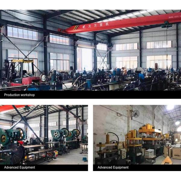 Modern and Low Maintenance Stainless Steel Hinge for Commercial and Residential