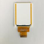 Custom 1.8" Mini LCD Display Module ST7735S Drive IC TFT Screen Panel