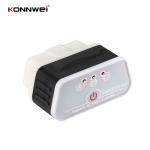 Mini Obd2 Scanner Bluetooth Android EVAP Code Reader Scan Tools Software Torque