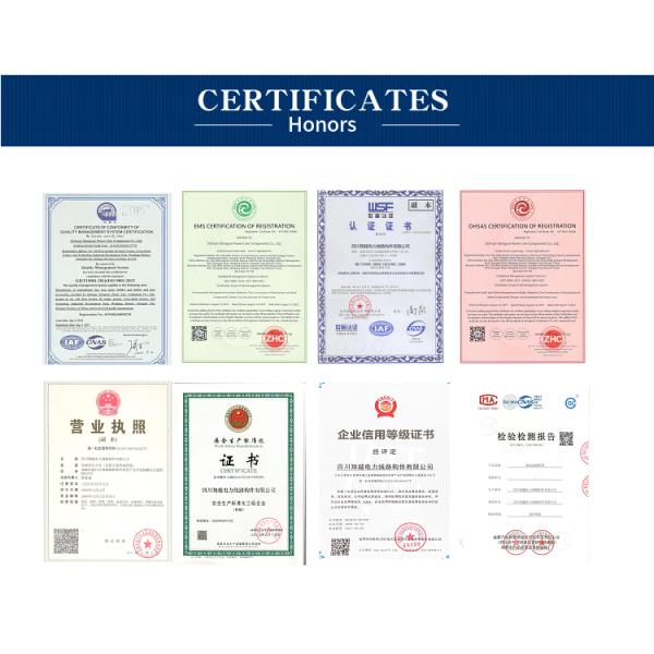 Self-Supported Pole Monopole Tower Communication Towers