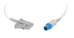 Draeger Connector Reusable Spo2 Sensor