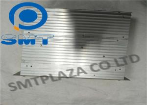 Quality Servo Motor for SMT Fuji CP642 Pick and place machine EEAN1790 DR2-01ACY64 for sale