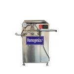 200-2000L Egg Liquid Separator/Pasteurization/Filling Line with Electric Power