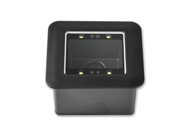Buy Mini Kiosk 2D Barcode Scanner Module Engine QR Code Reader RD4500R at wholesale prices
