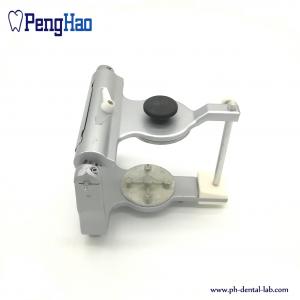 China High precision Japan Style Dental articulator on sale