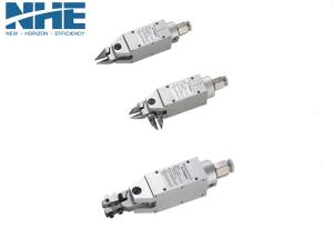 Quality Customized Tungsten Steel Air Nipper With Square Cylinder Multi Function for sale