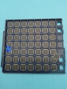 TQFP-100 16Bit Flash Microcontrollers Graphics Controller PIC24FJ256DA210-IPT